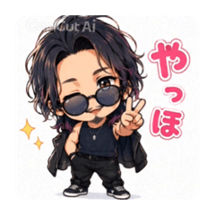 mii_20260612201422