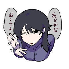 nisya_20260612202234