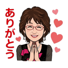 megu_20260612201648