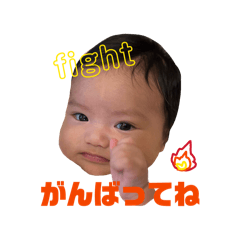 K_20260612202223