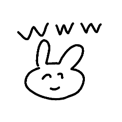 tuguusa