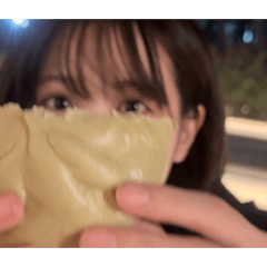 WATA_20260612202104