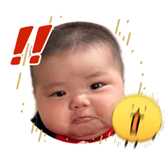 mao_2026061220232