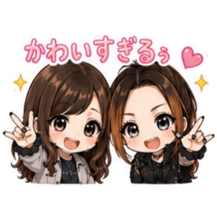 JunMiho
