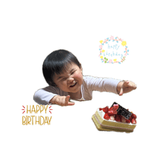 Yuhi_20260612202731