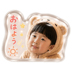 haruka_20260612201824