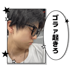 Kao_20260612202744
