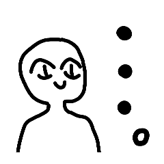 meisuke_20260612202732