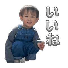 koge_20260612202531