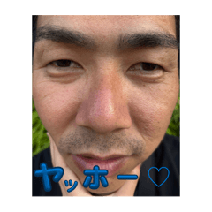 suzuna_20260612202907