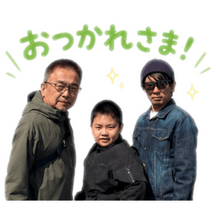 hiroko_20260612203029
