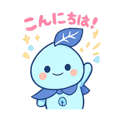 morinosizuku_20260612203111