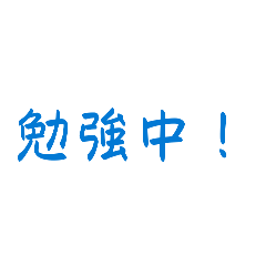 Gaba_20260612203107