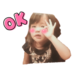 Shimabukuro01