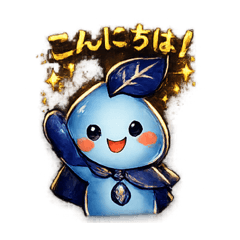 morinosizuku_20260612203302