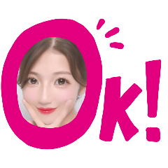 natsuyo_20260612203417