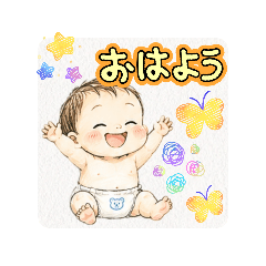 Minoru_20260612202826