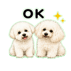 MauLoa-chan 001