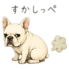 fukufukupuu_20260612204218