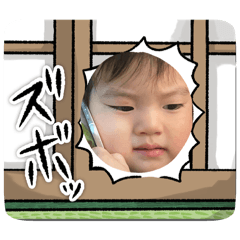 ATSUSHI_20260612204446