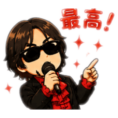EISUKE FUKADA_20260612204241