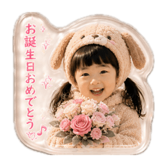 fukusora_20260612204856