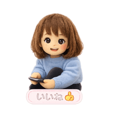 MAKOTO_20260612204629