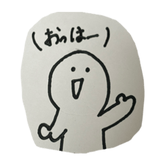 Y_20260612205112