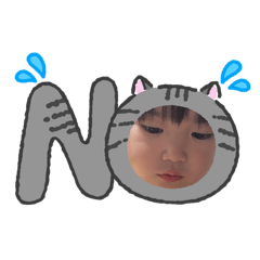 Mona_20260612205650