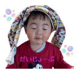 TOAmama_20260612205252