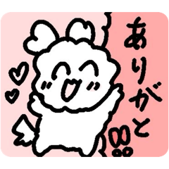 Yuki_20260612205528