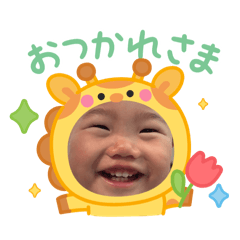 Nagisa_20260612210246