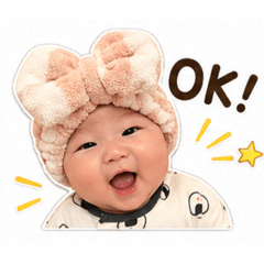 kaho_20260612211108
