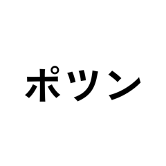 Kai_20260612212014