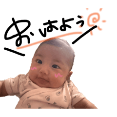 BEBE_20260612211416