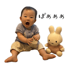 haha_20260612213134