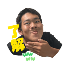 myonmyon_20260612213708