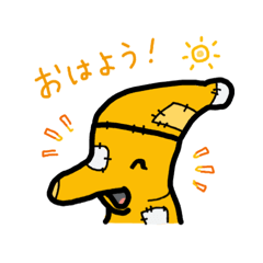 ZERO_20260612213958