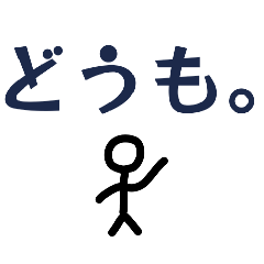Soutatti7_20260612214221