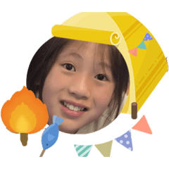 mikewanko_20260612213803