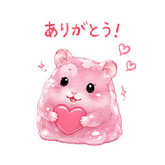 NATSUME_20260612213415