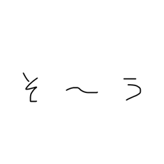 love_20260612214242