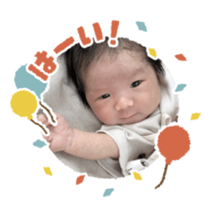 MAMMY_20260612213404
