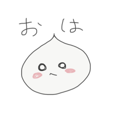 Yume_20260612214826