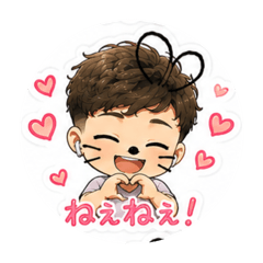yuyu_20260612214658