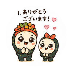 Mrs.KIMPA_20260612215115