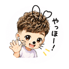 yuyu_20260612215447