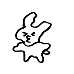 tuyokuikiru