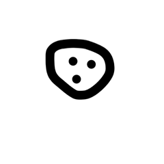 Hikaru_20260612215537