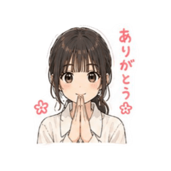 Todays Momo